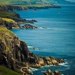 kerry shepherd - @kerryshepherd1266 - Instagram