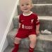 Kerry Shepherd - Facebook