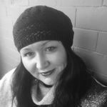 Kerry Shepherd - @mrs_shep1 - Instagram