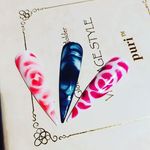 kerry shepherd - @kerryshepherd2014 - Instagram