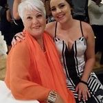 Kerry Shepherd - @shepherd.kerry - Instagram