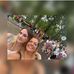 Kerry Shepherd - Facebook