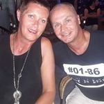 Kerry Shepherd - @shepherdkerry - Instagram