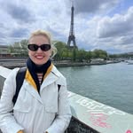 Kerry Shepherd - @kerryshepherdtextiles - Instagram