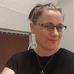 Kerry Shepherd - Facebook