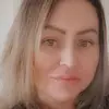 Kerry Shepherd - @kezshep - TikTok