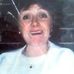 Kerry Shepherd - Facebook