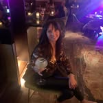 Kerry Shepherd - @kerry8950 - Instagram