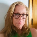 Kerry Shepherd - @kershep - Instagram