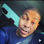 Kerry Shepherd - @_shep - Instagram