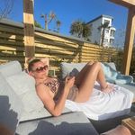 Kerry Shepherd - @kerrymaire_88 - Instagram