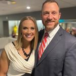 Kerry Shepherd - @kerry.shepherd.41 - Instagram