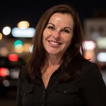 Kerry Shepherd - @kezerectomy - Instagram