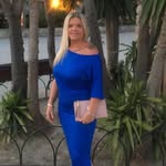 Kerry Shepherd - @nuttykas79 - Instagram