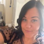 Kerry Shepherd - @kerry_tarn - Instagram