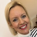 Kerry Shepherd - @kerryshepherdenergetics - Instagram