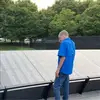 Kerry Shepherd - @kerry.shepherd - TikTok