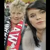 Kerry Shepherd - @kerryshepherd4 - TikTok