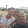 Kerry Shepherd - @kerryshepherd7 - TikTok