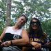 Kerry Shepherd - Facebook