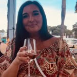Kerry Shepherd - @kerryshepherd80 - Instagram