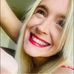 Kerry Shepherd - Facebook