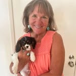 Kerry Shepherd Forwalter - @kerry4w - Instagram