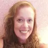kerryshepherd596 - @kerryshepherd596 - TikTok