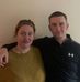 Kez Shepherd - Facebook