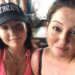 Kerri Short - Facebook