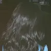 Kerri.Short - @jessiccx5ld - TikTok