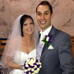 Kerry Adcock - @kerry.short.35 - Instagram