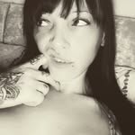 Kerry Duane - @kerry_shorty - Instagram