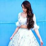 Kerry - @kerry.short_tugh - Instagram