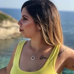 KERRY - @kerry_____short.whng - Instagram