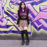 Kerry - @kerry_short__.b.82 - Instagram