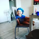 Kerry - @kerry_short_b.__ - Instagram