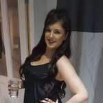 kerry - @kerryshort91 - Instagram