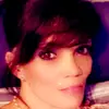 Kerry Ohara (Shortstack) - @kerry.ohara.short - TikTok
