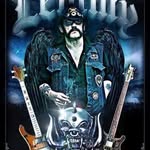 Kerry Short - @kerry.short.165685 - Instagram