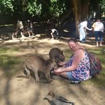 Kerry Short - @kerry120689 - Instagram