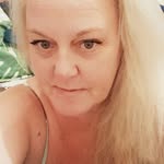 Kerry Short - @kerryshort1974 - Instagram