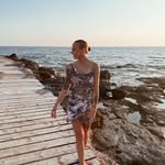 Kerry Short - @_kerrymarieyoga - Instagram