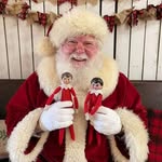 kerry short - @no.elfin.way - Instagram