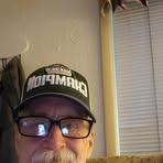 Kerry Short - Facebook
