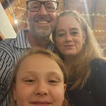 Kerry Short - @shortkerry - Instagram