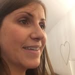 Kerry Short - @loulounjj - Instagram