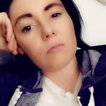 Kerry Short - @kezza501984 - Instagram