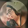 Kerry Short - @kerryshort94 - TikTok