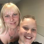 Kerry Short - @kerryshort2014 - Instagram